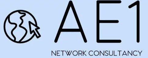 AE1 Network Consultancy